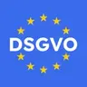 Siegel DSGVO-konform