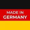 Siegel Made in Germany